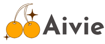 Aivie