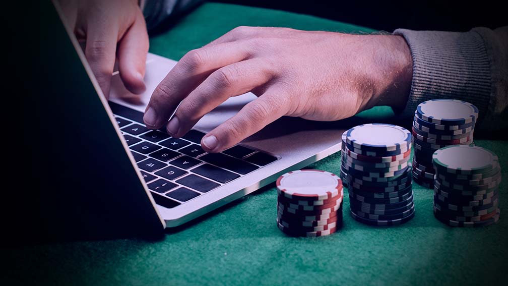 Bankroll Management Essentials