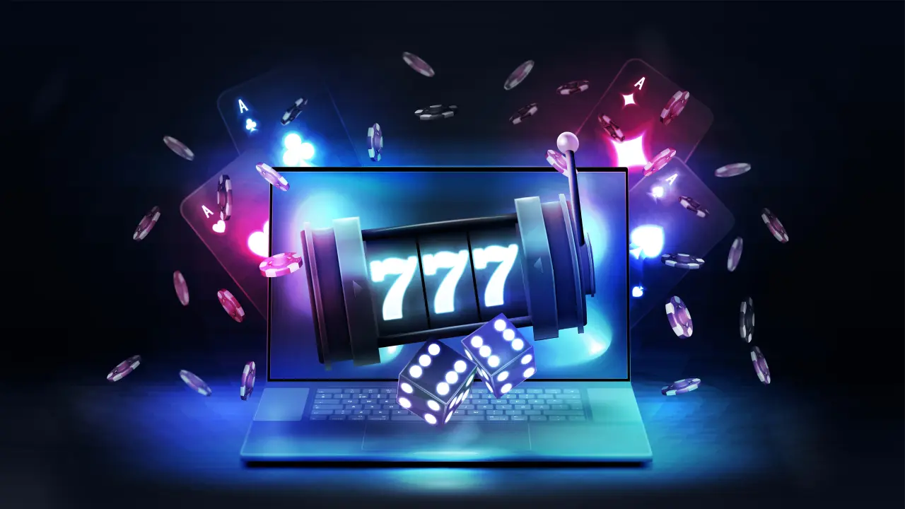 How RTP and Volatility Affect Your Slot Game Experience