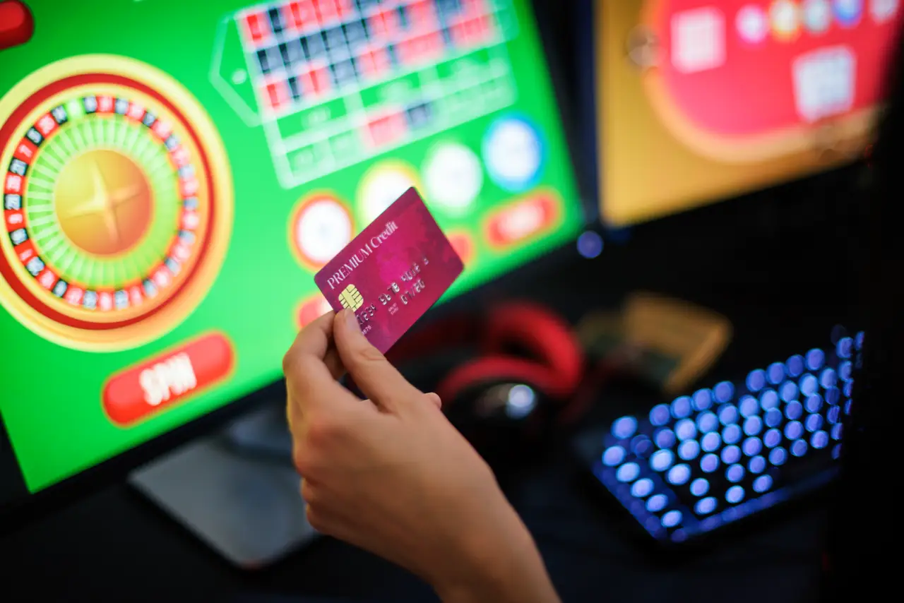 How to Spot a Trustworthy Online Casino Payment Method