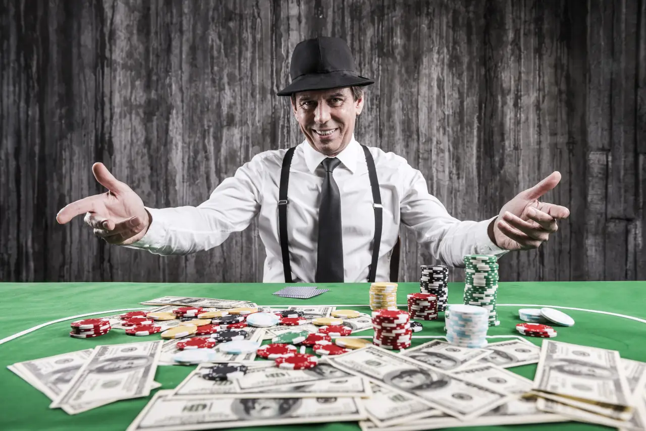 How to Read Casino Terms and Conditions Without Getting Tricked