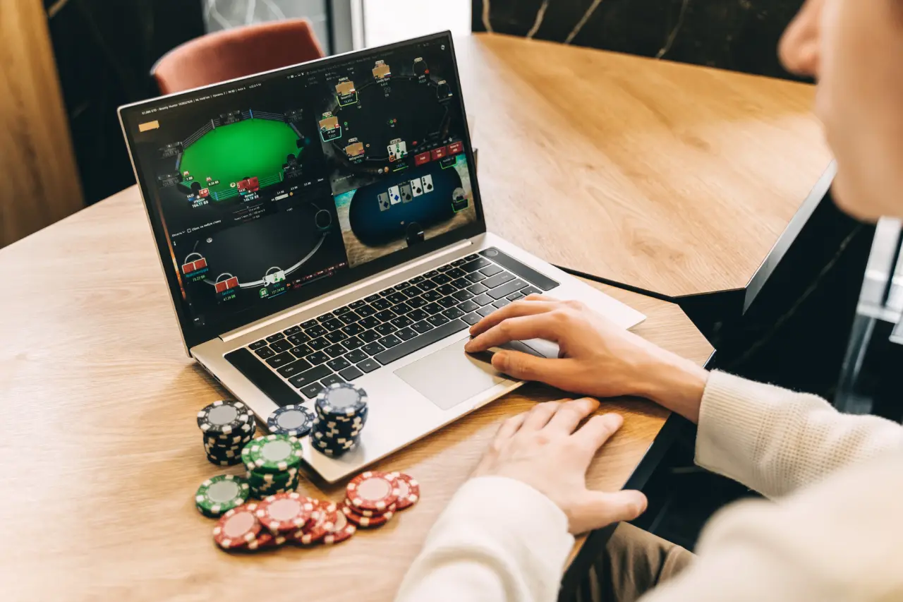 Understanding Slot Game Features Without the Technical Jargon